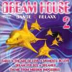Dream-house-2