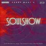 Ferry-Maats-soulshow-2002