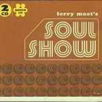 Ferry-Maats-soulshow-2004