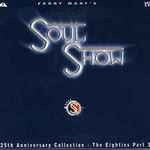 Ferry-Maats-soulshow-the-eighties-part-1