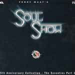 Ferry-Maats-soulshow-the-seventies-part-1