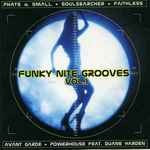 Funky-nite-grooves