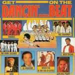 Get-dancin-…-on-the-beat