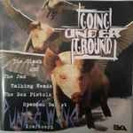 Going-underground