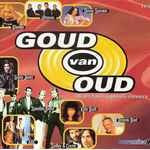 Goud-van-oud-36-all-time-eighties-classics