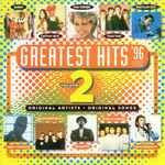 Greatest-hits-96-volume-2