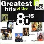 Greatest-hits-of-the-80s