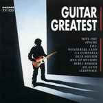 Guitar-greatest