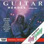 Guitar-heroes-vol.-2