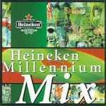 Heineken-millennium-mix