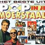 Het-beste-uit-pop-in-je-moerstaal