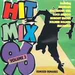 Hit-mix-96