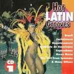 Hot-Latin-grooves