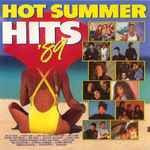 Hot-summer-hits-89