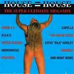 House-II