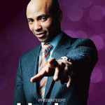 Humberto-Tan-Lets-dance-2014