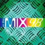 In-the-mix-98