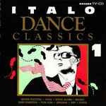 Italo-dance-classics-1