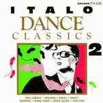 Italo-dance-classics-2