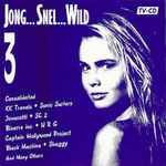 Jong…snel…Wild-3