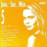 Jong…snel…Wild-5