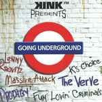 Kink-FM-presents-Going-underground