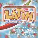 Latin-2000-vol.-2