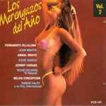 Los-merengazos-del-ano-vol.-2