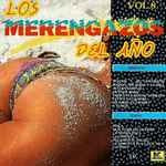 Los-merengazos-del-ano-vol.-8