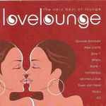 Lovelounge