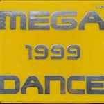 Mega-dance-1999