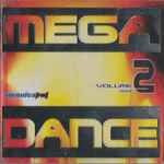 Mega-dance-2-1995