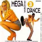 Mega-dance-3-1996