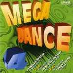 Mega-dance-4-1994