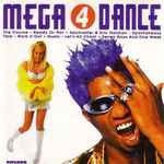 Mega-dance-4