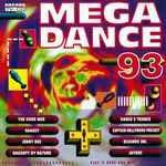 Mega-dance-93