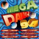 Mega-dance-94
