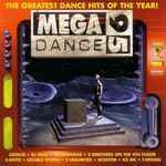 Mega-dance-95