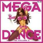 Mega-dance-98-volume-2