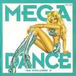 Mega-dance-98-volume-3