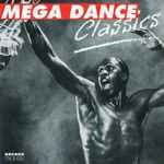 Mega-dance-classics