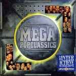 Mega-popclassics