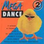Mega
