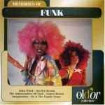 Memories-of-funk