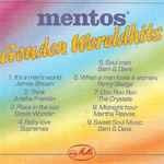 Mentos-gouden-wereldhits
