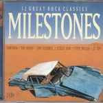 Milestones-32-great-rock-classics