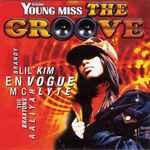 Miss-the-groove