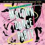 Motown-dance-party-volume-1