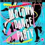 Motown-dance-party-volume-2