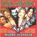 Music-in-motion-I
